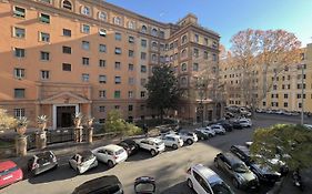 Domus Dolce Vita - Apartment